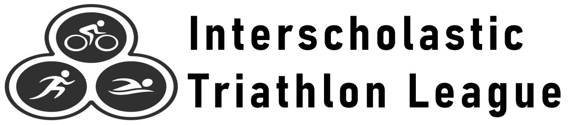 Interscholastic Triathlon League